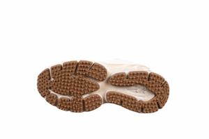 Off-White Be Right 'Beige White Grey' - Imagen 4