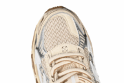 Off-White Be Right 'Beige White Grey' - Imagen 8