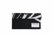 Off-White Be Right 'Beige White Grey' - Imagen 10