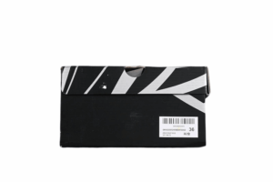Off-White Be Right 'Beige White Grey' - Imagen 10