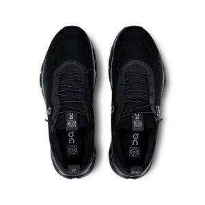 LOEWE x On Running Cloudtilt All Black