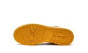 Air Jordan 1 High Brotherhood