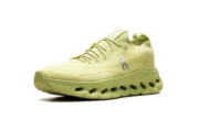 LOEWE x On Running Cloudtilt Lime Green