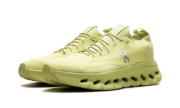 LOEWE x On Running Cloudtilt Lime Green