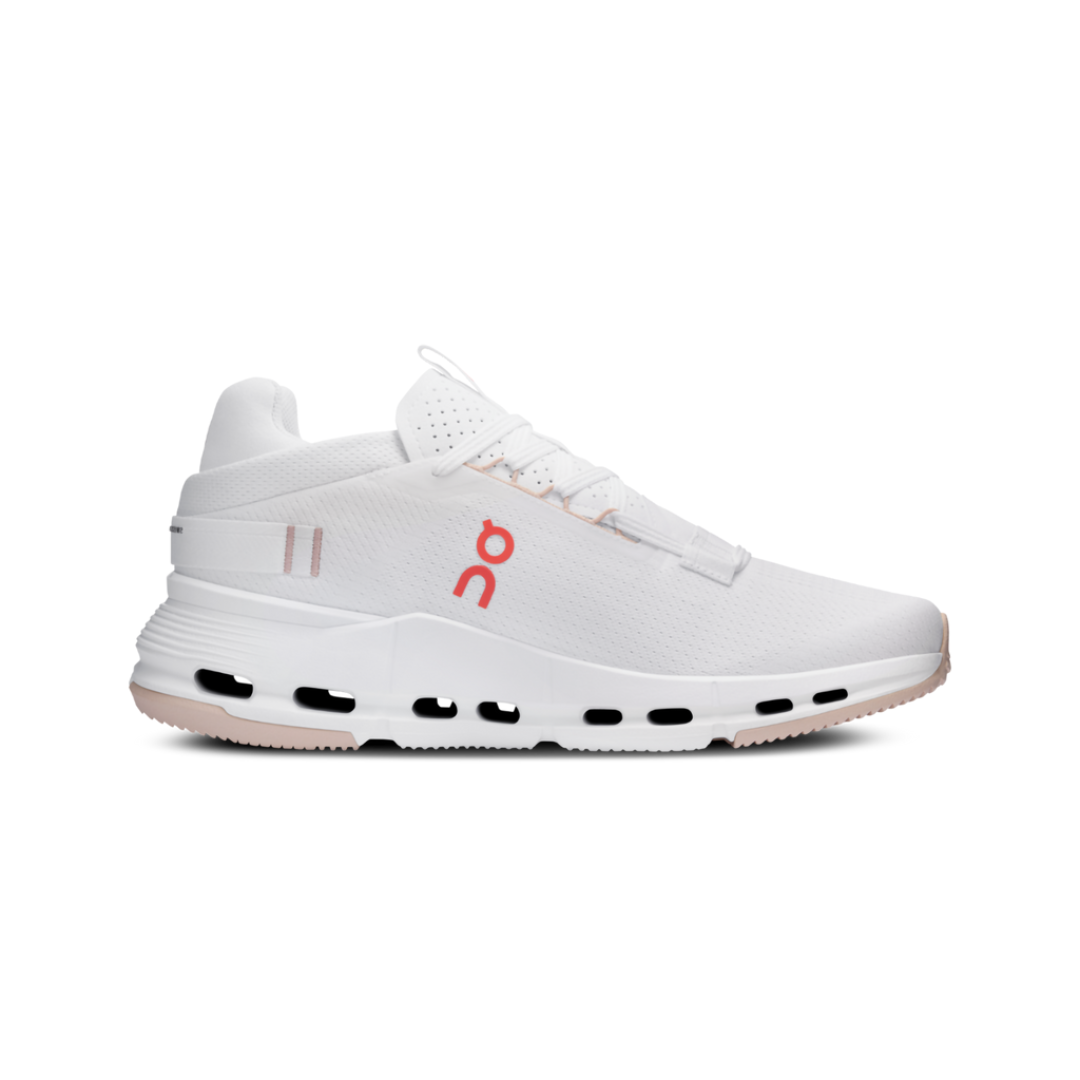 Designsemnome-2025-02-10T172251.508.png On Running Cloudnova 2 White Flame