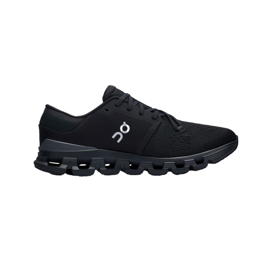 Designsemnome-2025-02-10T173152.236.png On Running Cloud X 4 Black Eclipse