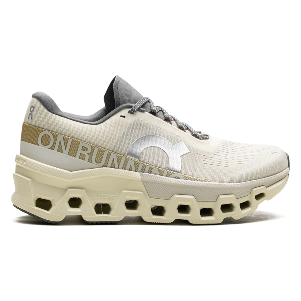 Designsemnome-2025-12-21T235359.565.png On Running Cloudmonster 2 Cream Ice
