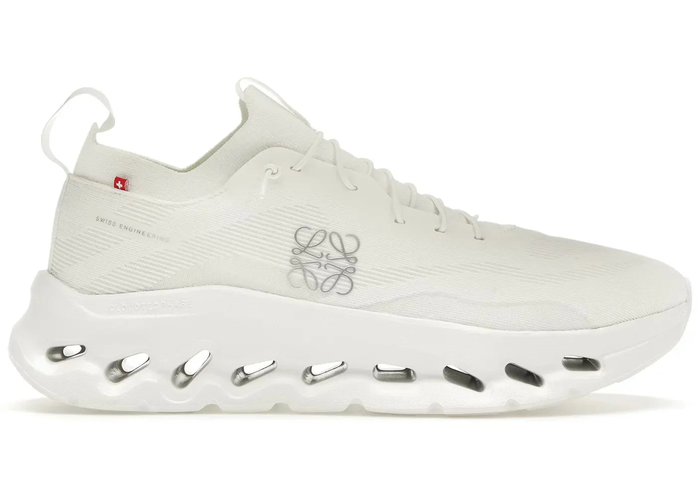 On-Running-Cloudtilt-LOEWE-All-White-Product.jpg LOEWE x On Running Cloudtilt All White