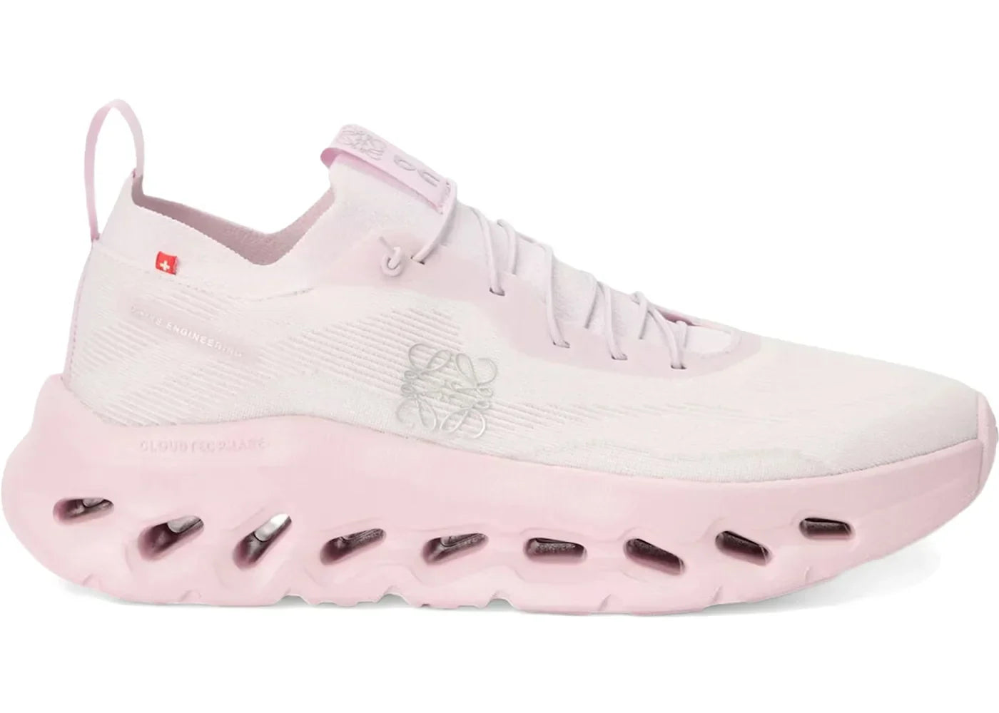 On-Running-Cloudtilt-LOEWE-Pale-Pink.jpg LOEWE x On Running Cloudtilt Pale Pink