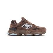 New Balance 9060 U9060NRJ Brown Blue