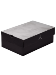 Air Jordan 4 Retro Toro Bravo