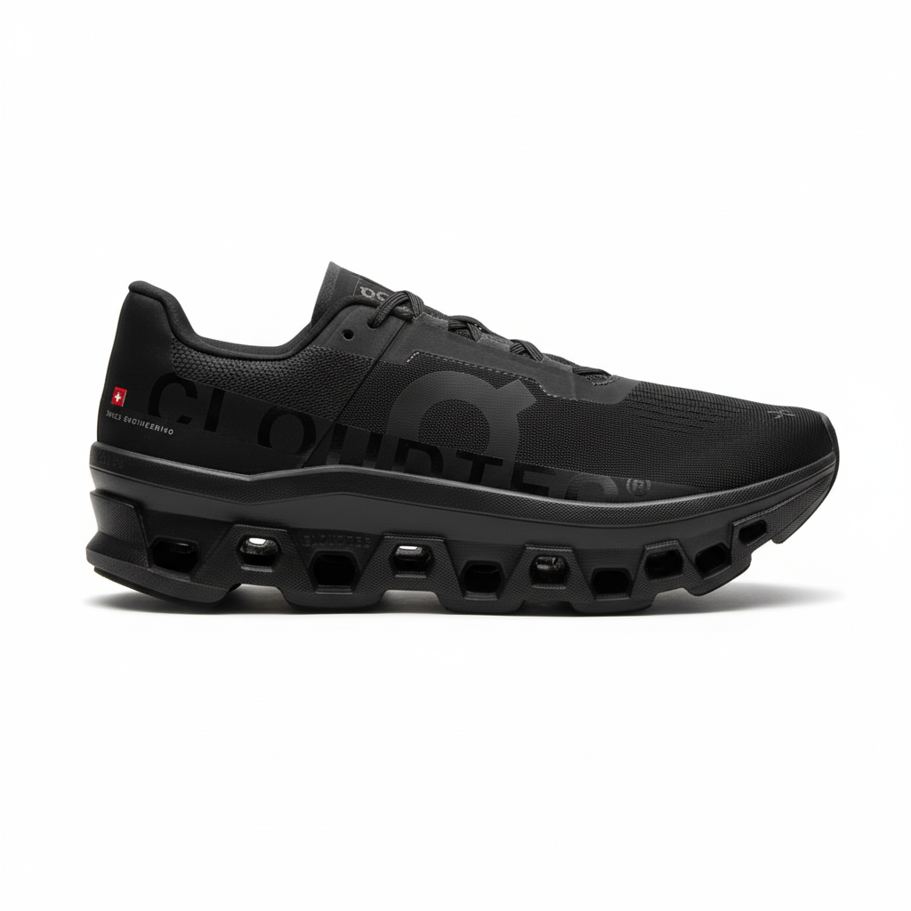 cloudmonster-black-vista-lateral-interna_ab30acfa-8993-429c-832e-f73324cebd35.png On Running Cloudmonster All Black