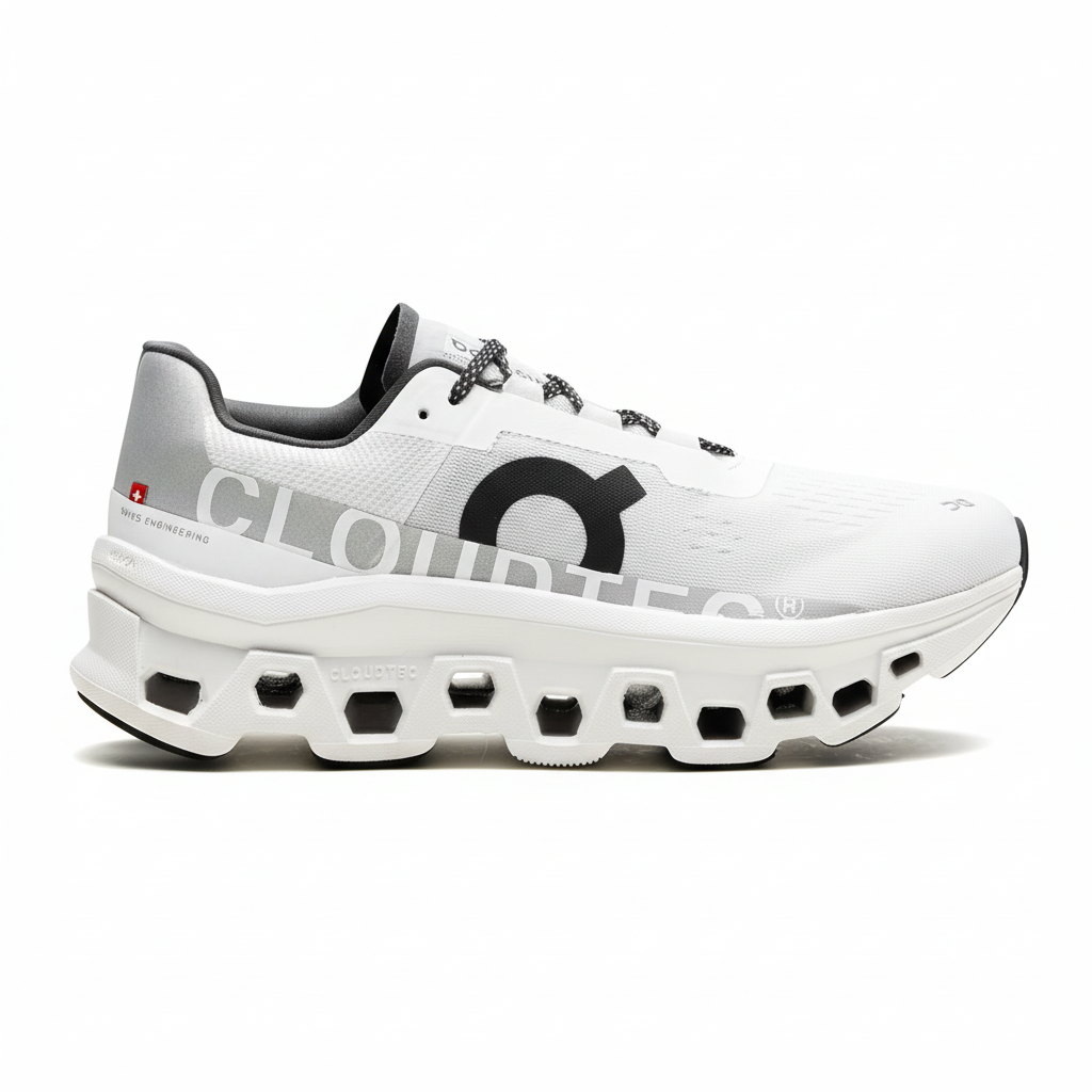cloudmonster-vista-lateral-1.png On Running Cloudmonster All White