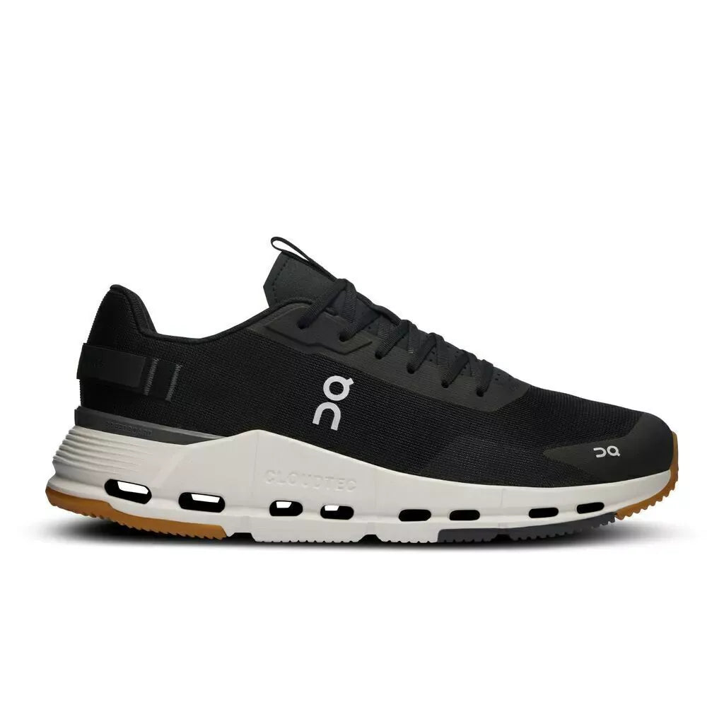 imgi_105_small-jpeg-3me30151430-cloudnova_form_2-fw24-black_ivory-m-g1-0864077ce81602420c17273024684592-1024-1024_4ab75f7b-5a3f-460b-8b9a-78b900a64bec.jpg On Running Cloudnova Form 2 Black Ivory