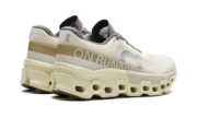 On Running Cloudmonster 2 Cream Ice