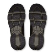 LOEWE x On Running Cloudsolo Triple Black