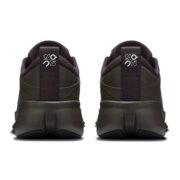 LOEWE x On Running Cloudsolo Triple Black