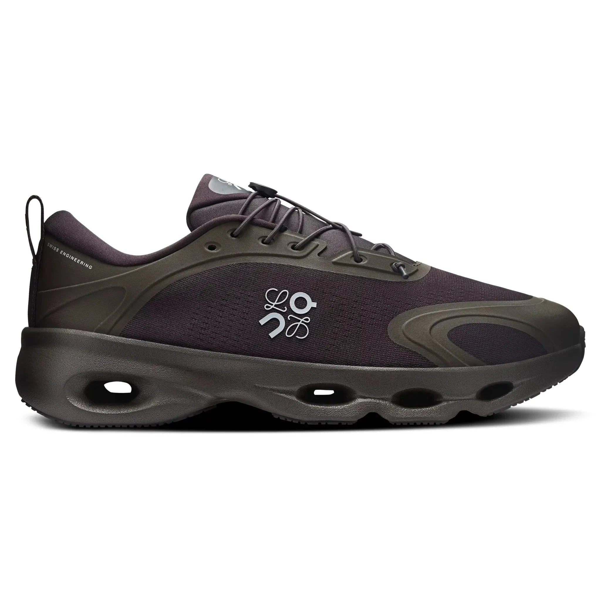 loewe-x-on-running-cloudsolo-triple-black-trainers-on-running-751321.jpg LOEWE x On Running Cloudsolo Triple Black
