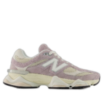 New Balance 9060 Lilac Grey
