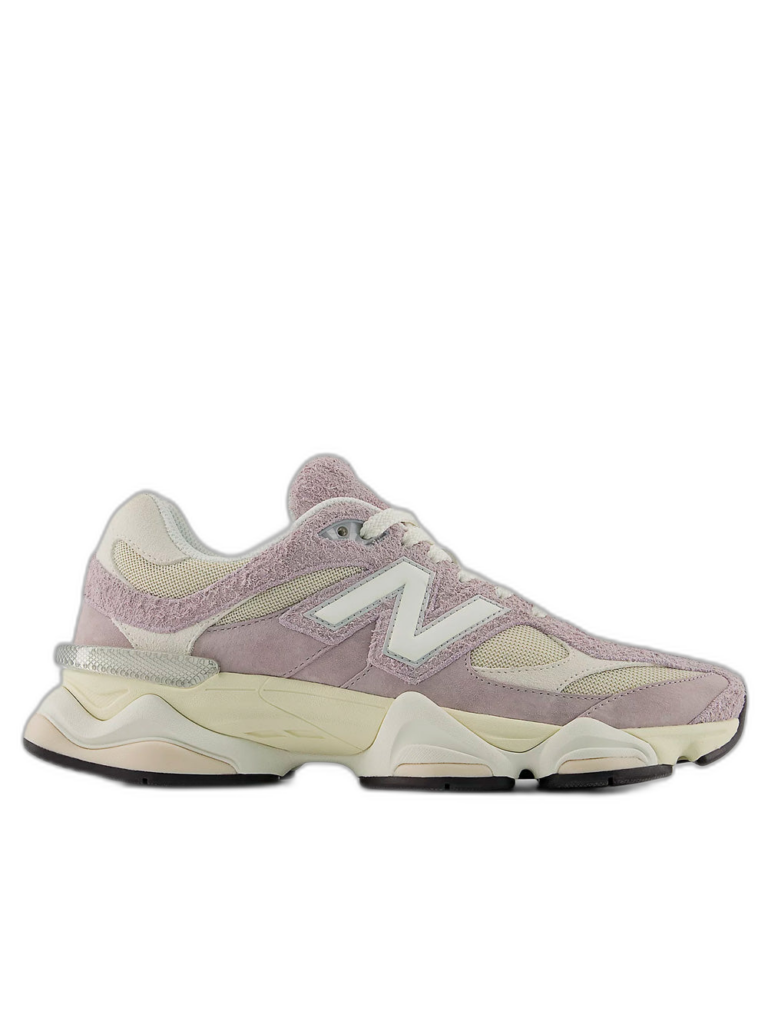 new-balance-9060-lilac-grey-01-transparent New Balance 9060 Lilac Grey