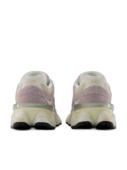 New Balance 9060 Lilac Grey
