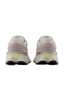 New Balance 9060 Lilac Grey