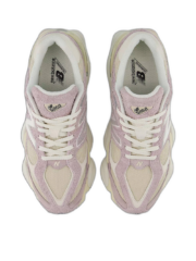 New Balance 9060 Lilac Grey