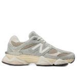 New Balance 9060 Lone Star Grey