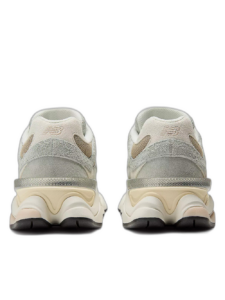 New Balance 9060 Lone Star Grey