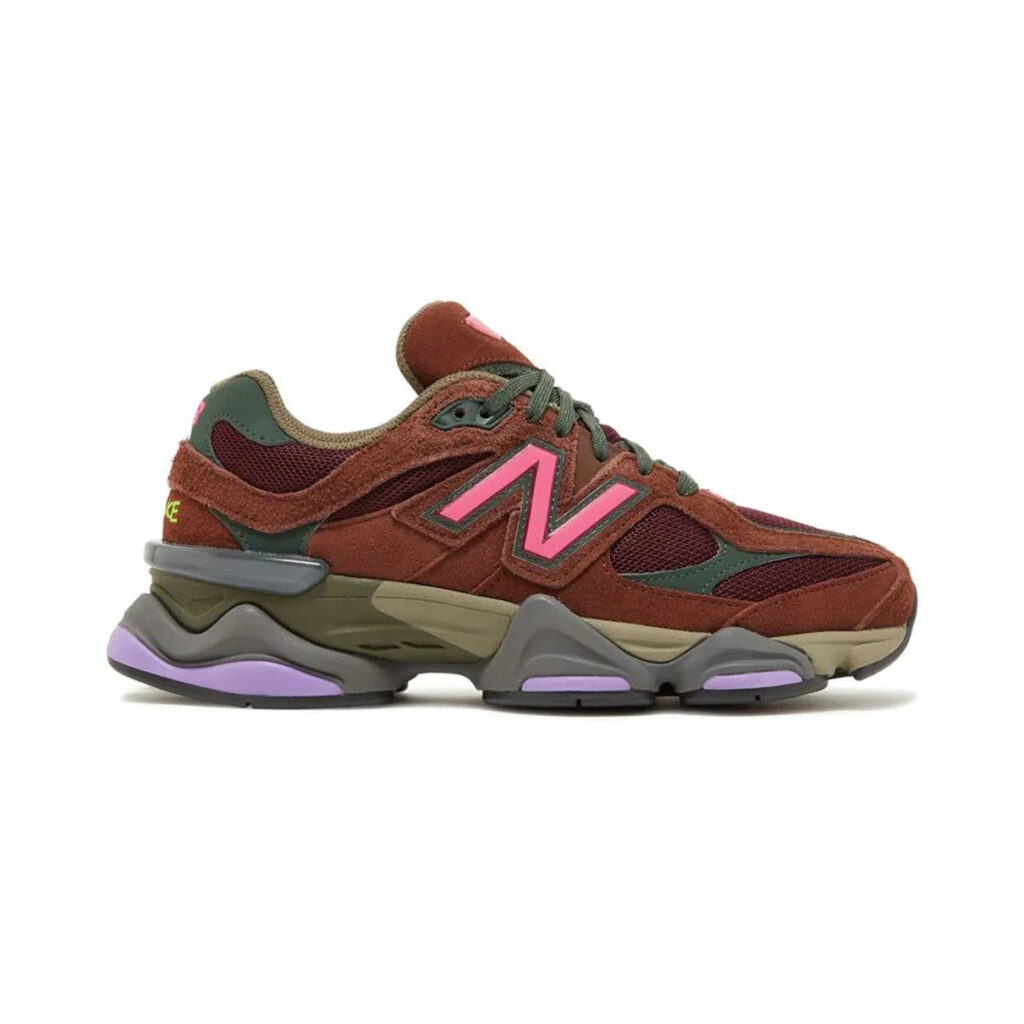 new-balance-9060-rich-oak-burgundy-1-1.jpg New Balance 9060 Rich Oak Burgundy - Imagen 1