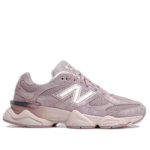 New Balance 9060 Truffle Salt