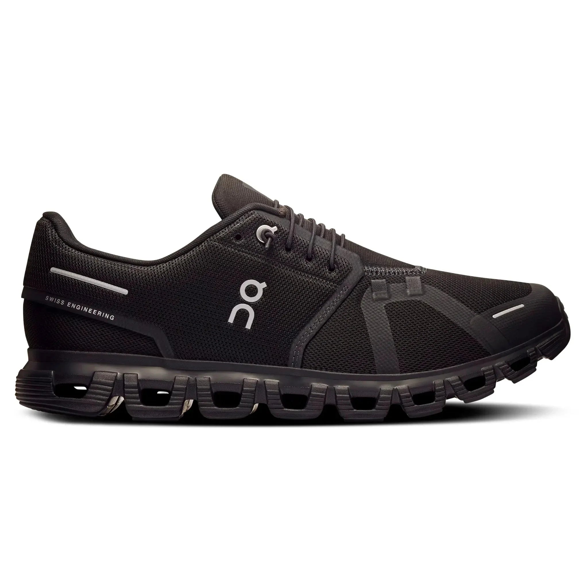 on-running-cloud-6-all-black-trainers-haven-footwear-121111.jpg On Running Cloud 6 All Black