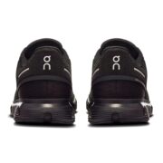 On Running Cloud 6 All Black