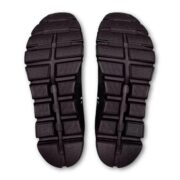 On Running Cloud 6 All Black