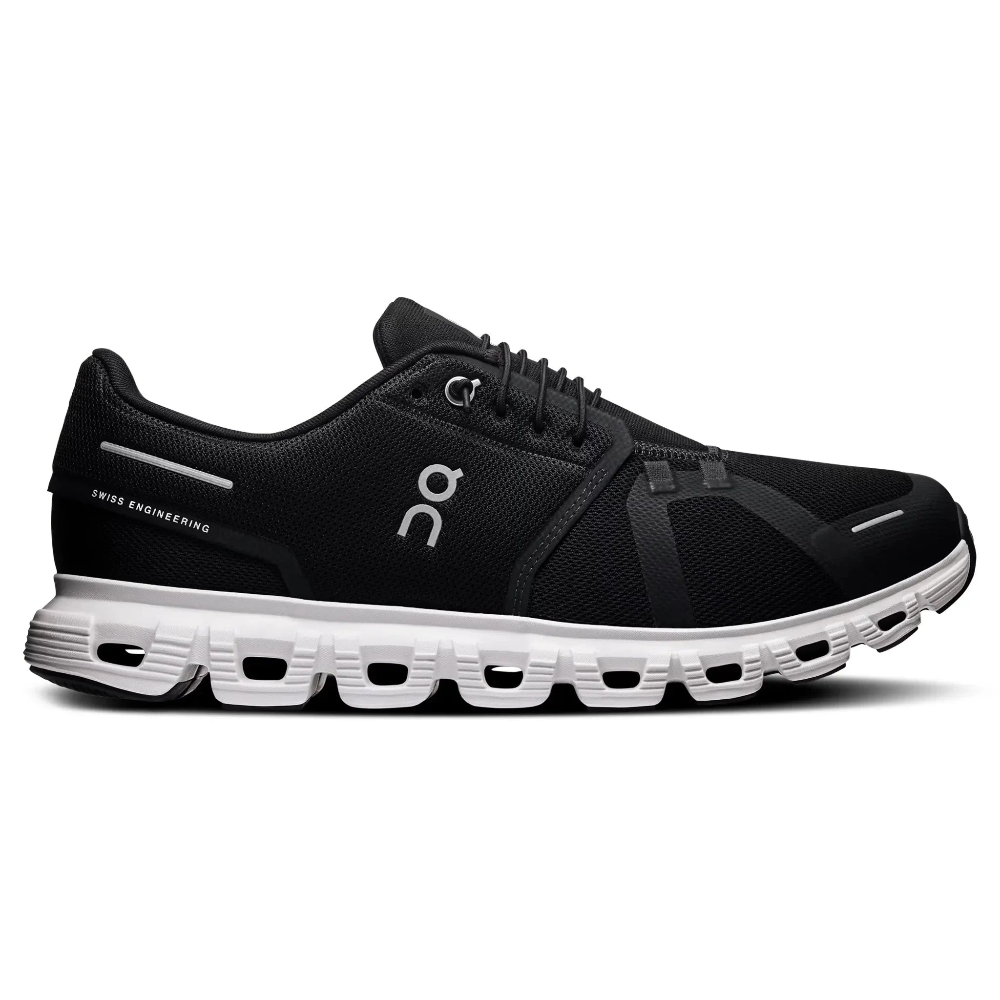 on-running-cloud-6-black-white-w-trainers-haven-footwear-614802.jpg On Running Cloud 6 Black White