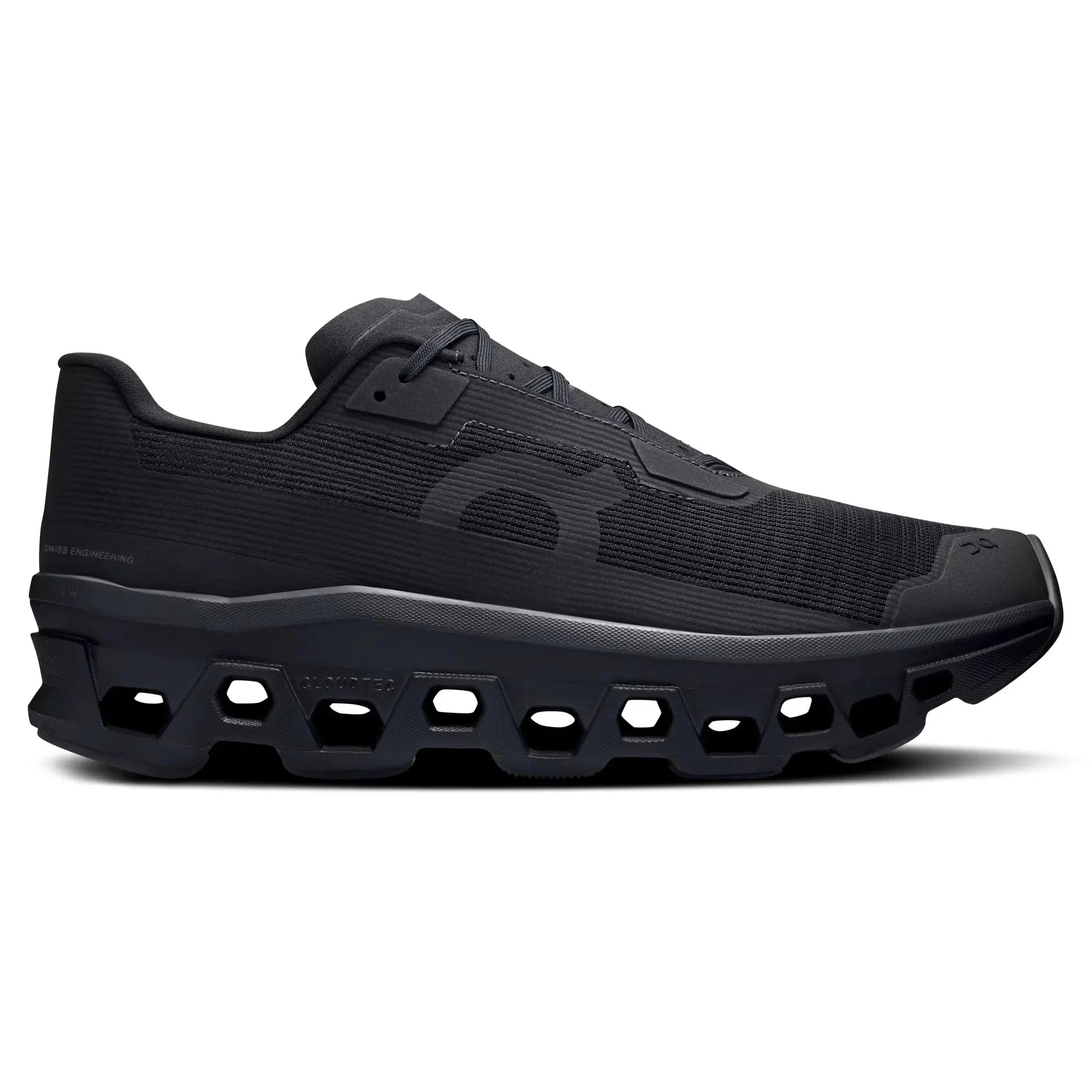 on-running-cloudmonster-void-black-trainers-haven-footwear-149084.jpg On Running Cloudmonster Void Black