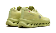 LOEWE x On Running Cloudtilt Lime Green