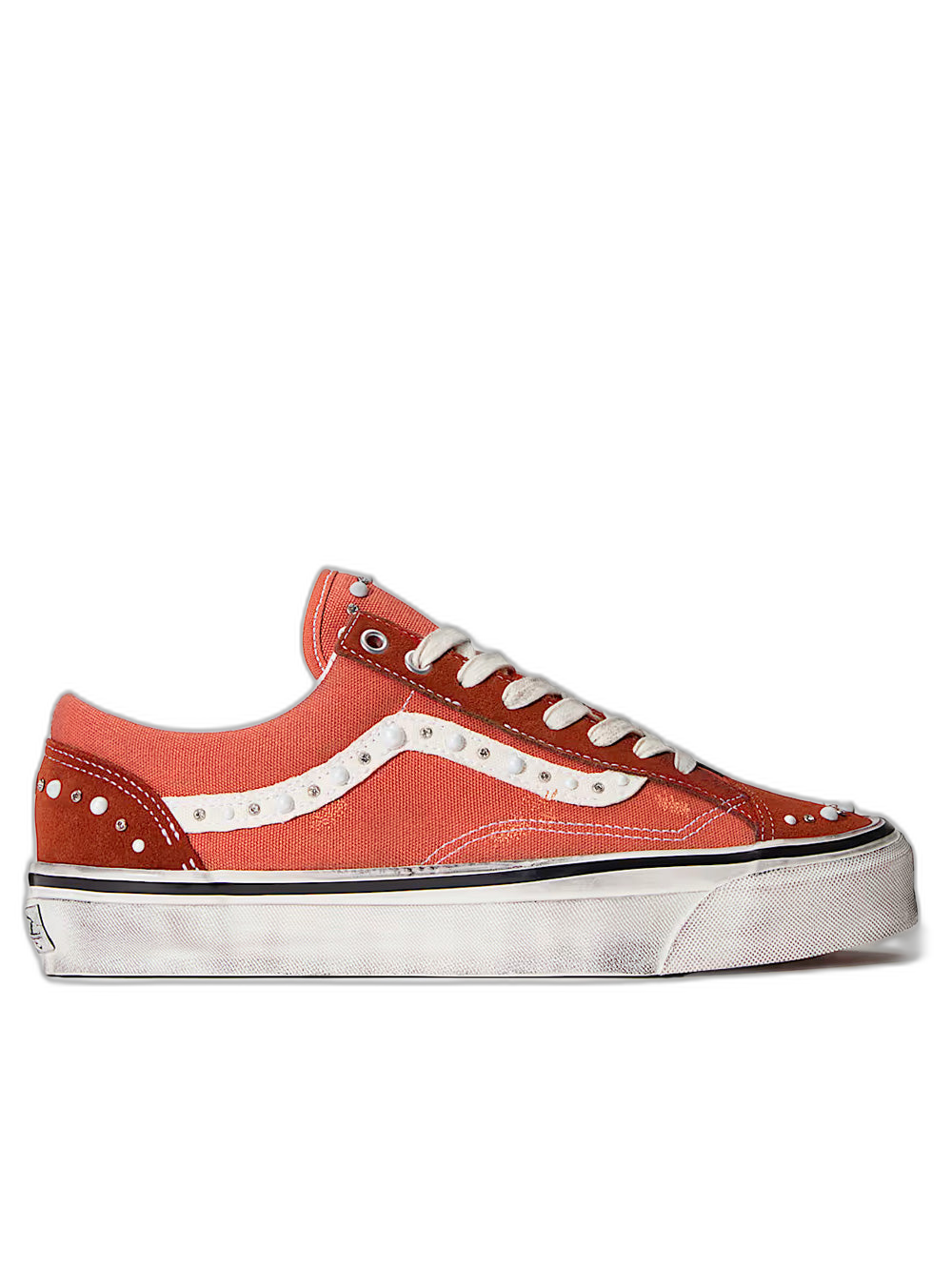 vans-lx-old-skool-36-pearlized-pack-rust-bronze-01-transparent Vans LX Old Skool 36 Pearlized Pack Rust Bronze