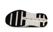 On Running Cloudtilt Black Ivory