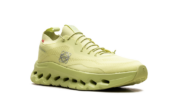 LOEWE x On Running Cloudtilt Lime Green