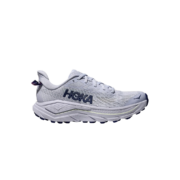 Hoka W Challenger 8 - Ambient blue / Blueberry