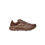 HOKA U Mafate Speed 4 Lite – Date Syrup / Date