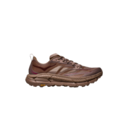 HOKA U Mafate Speed 4 Lite – Date Syrup / Date