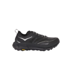 Hoka Mafate Speed 4 Lite – Black / Outer Orbit