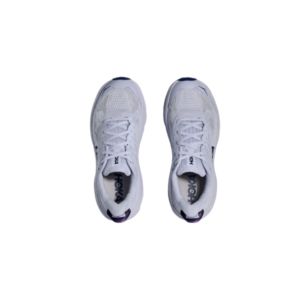 Hoka W Challenger 8 - Ambient blue / Blueberry