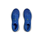 Hoka M Bondi 9 - Cobalt Blue / Ultramarine