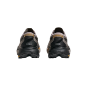 Hoka M Mafate 5 - Cement / Black