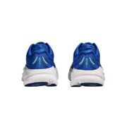Hoka M Bondi 9 - Cobalt Blue / Ultramarine