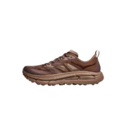 HOKA U Mafate Speed 4 Lite – Date Syrup / Date