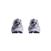 Hoka W Challenger 8 - Ambient blue / Blueberry